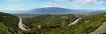 Panorama 12